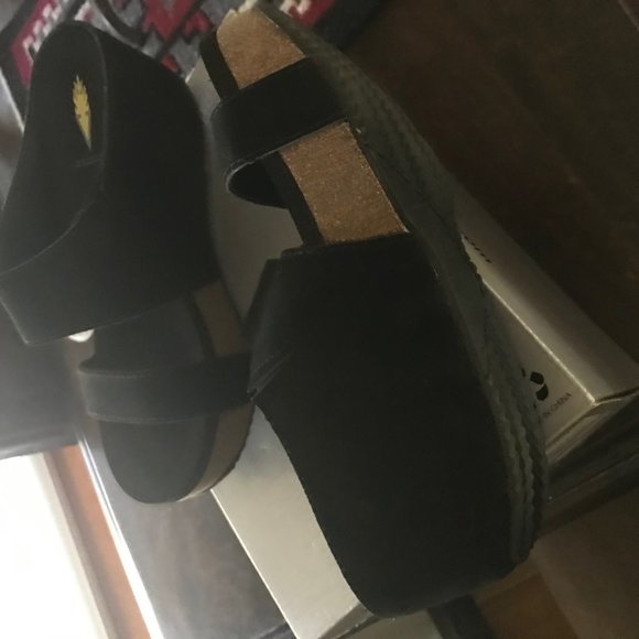 Shoes Woman - Picture 4 of 4